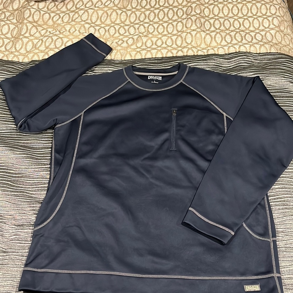 Duluth Trading Co
